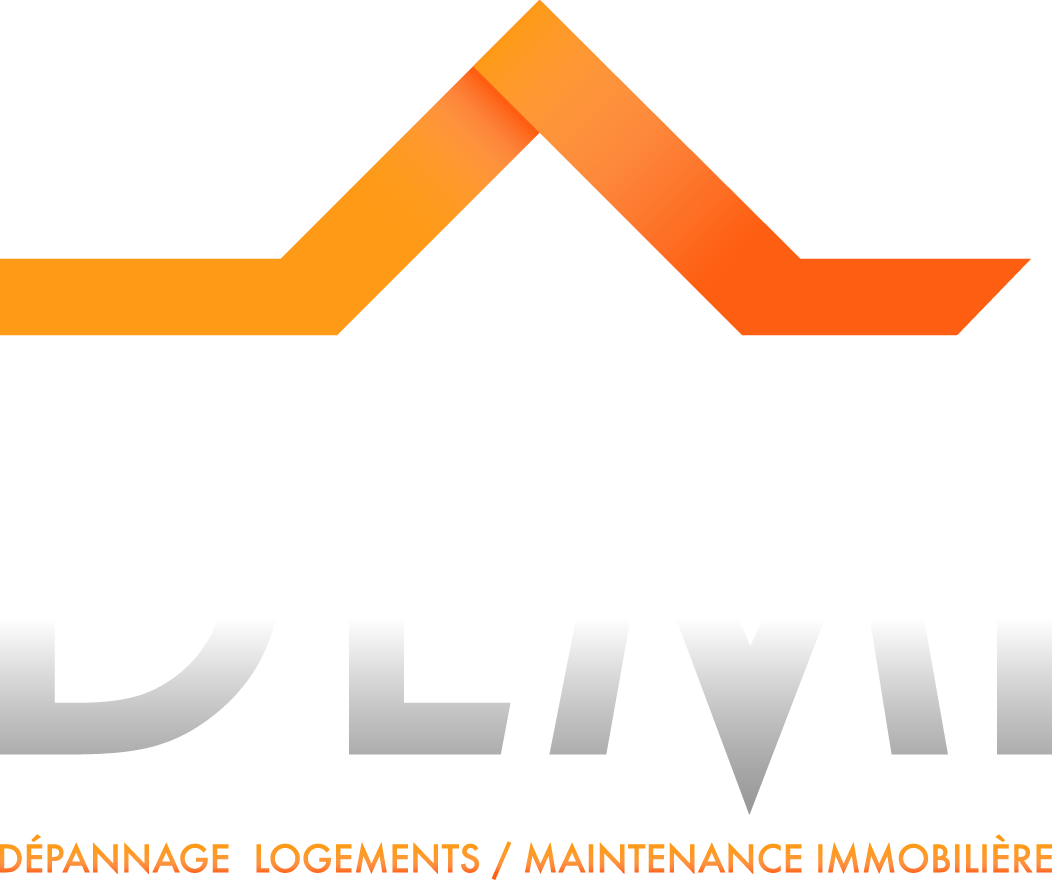 DLMI